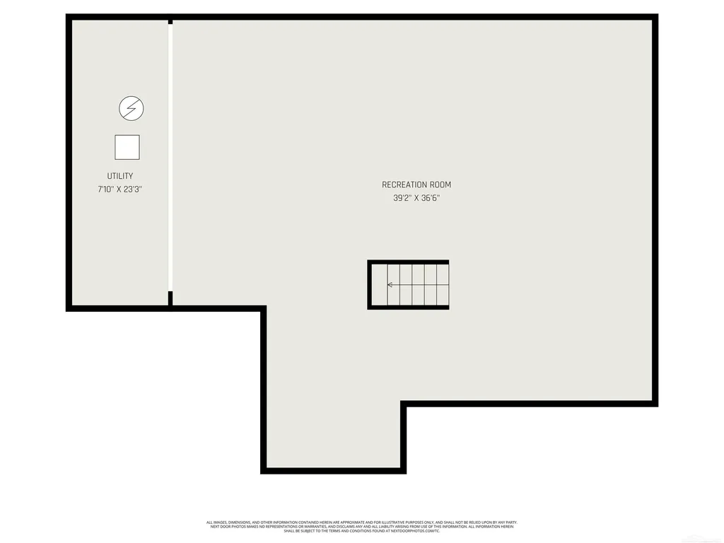 63564 Monticello E Drive Washington Township MI 48095