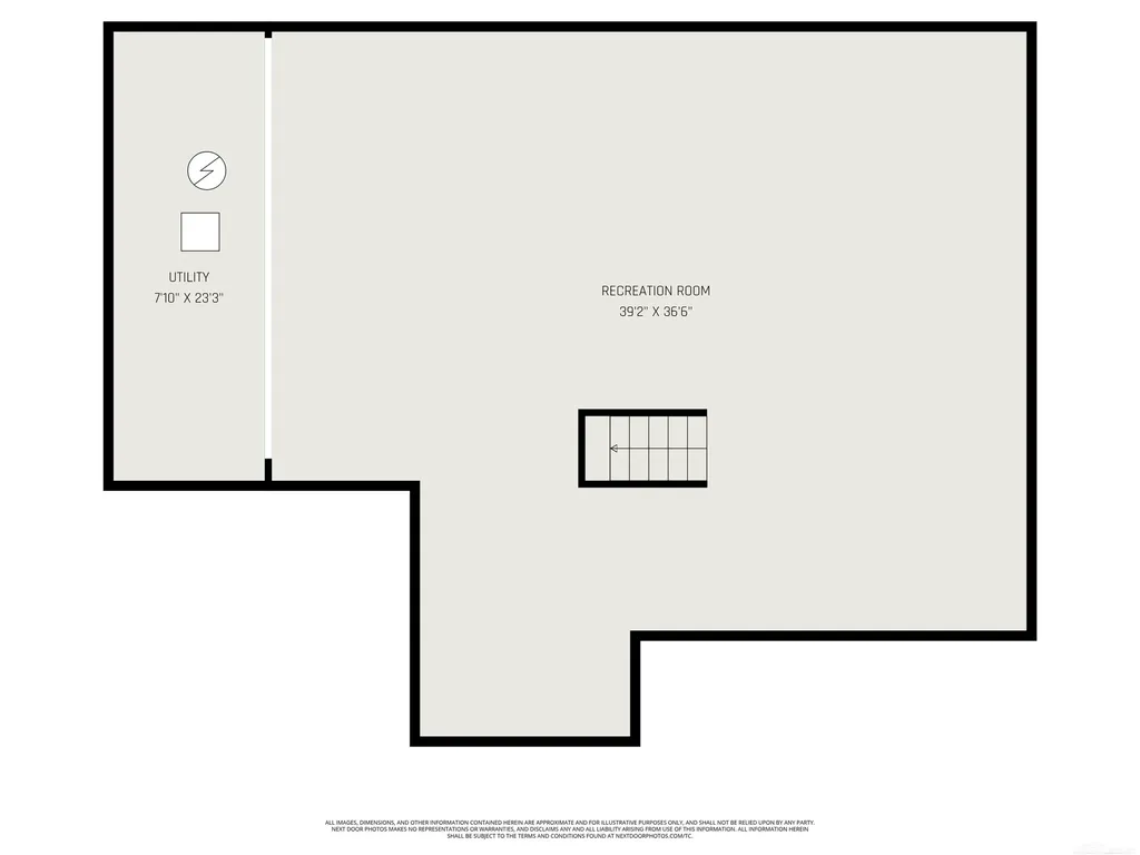 63564 Monticello E Drive Washington Township MI 48095
