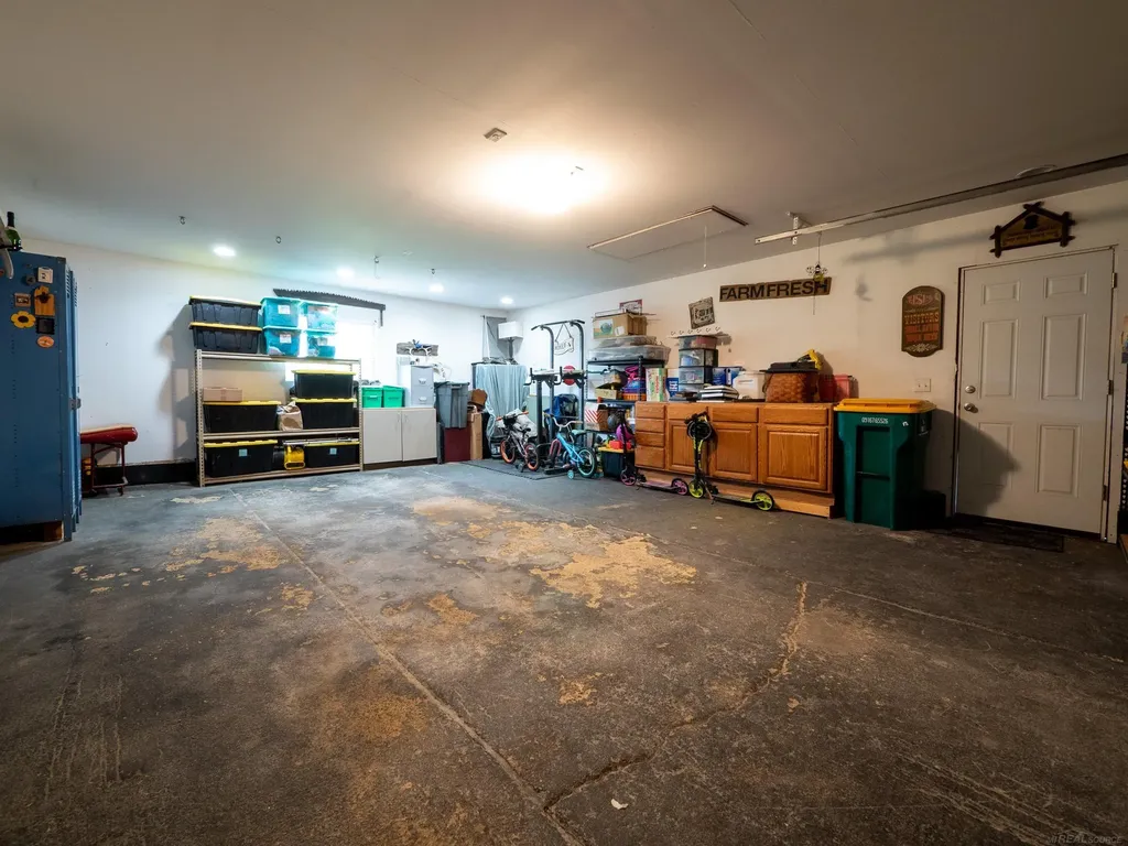 29681 Rogan Lenox Township MI 48048