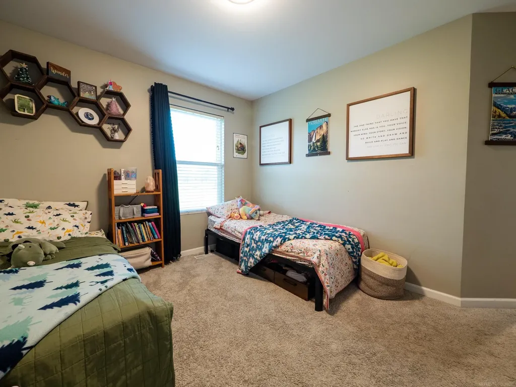 29681 Rogan Lenox Township MI 48048