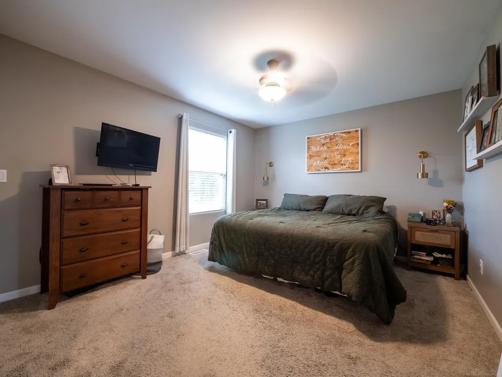 29681 Rogan Lenox Township MI 48048