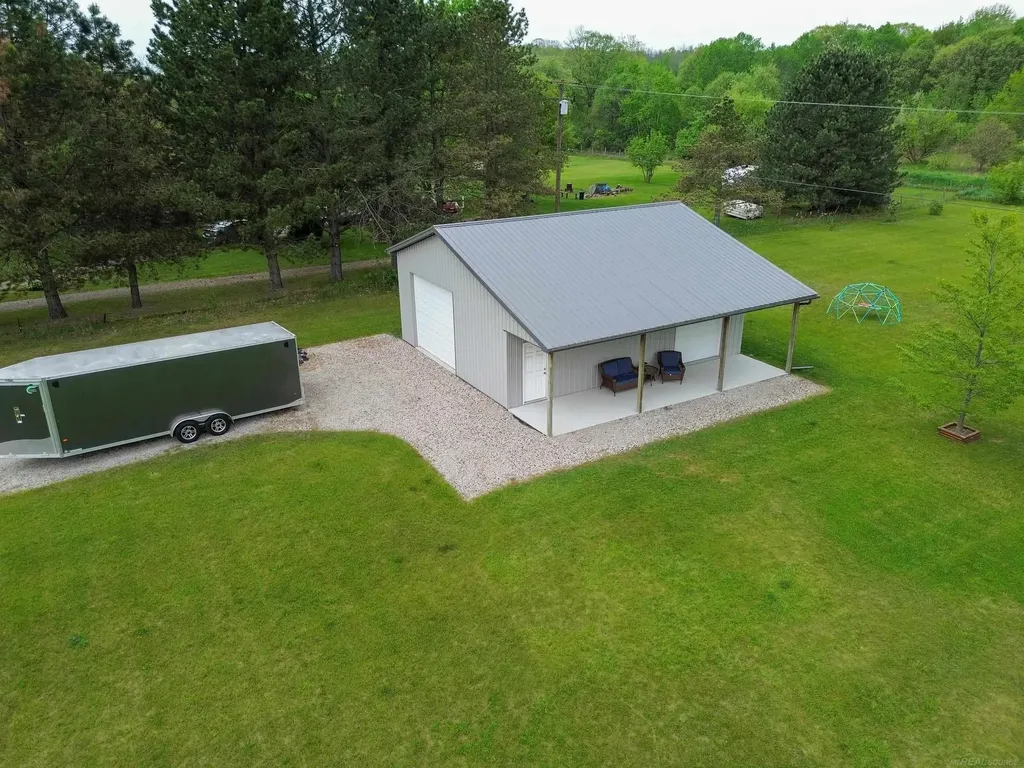 29681 Rogan Lenox Township MI 48048