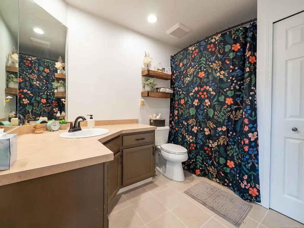 29681 Rogan Lenox Township MI 48048