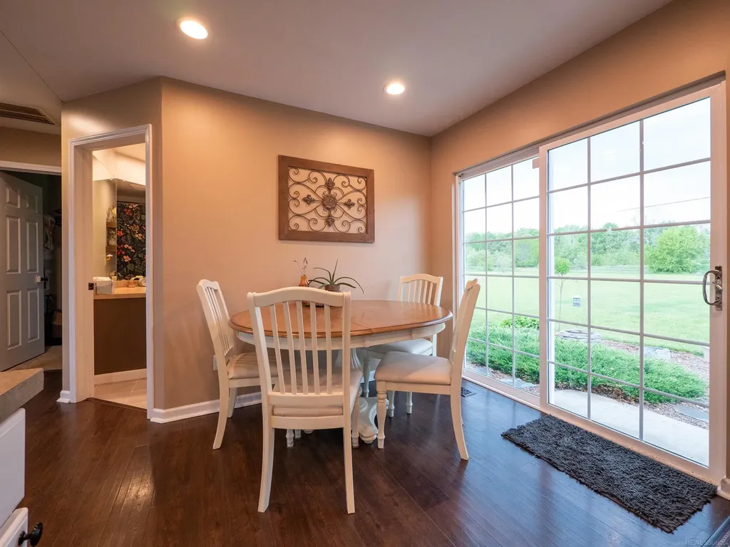 29681 Rogan Lenox Township MI 48048