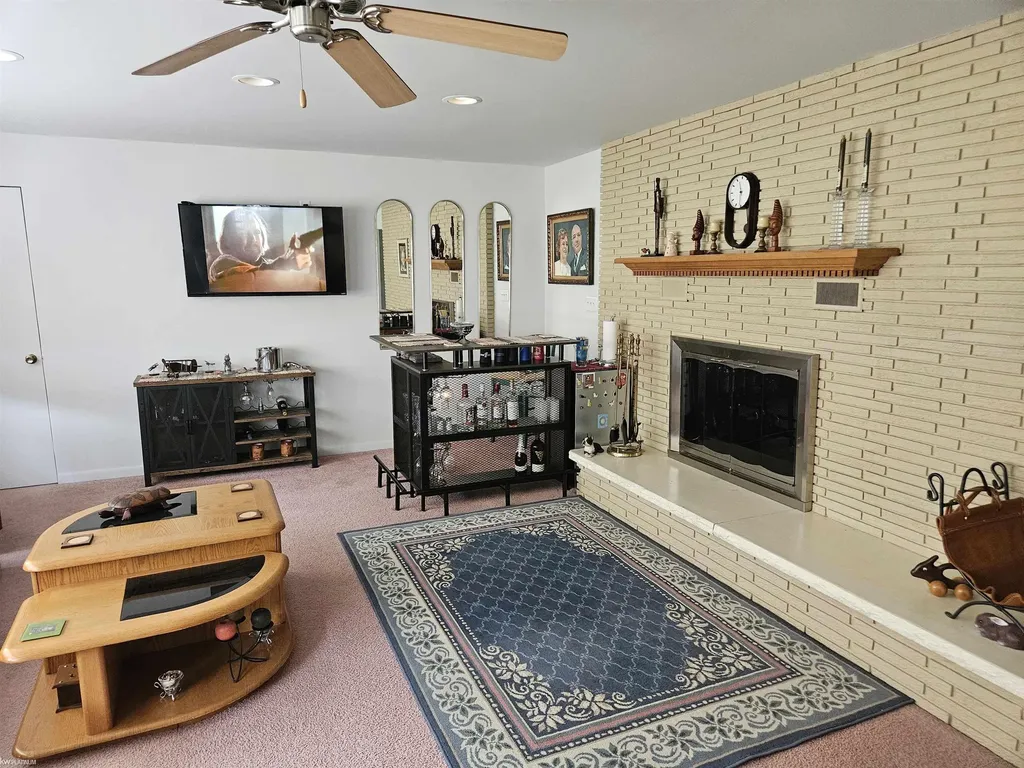 4761 Lapeer Road Kimball Township MI 48074