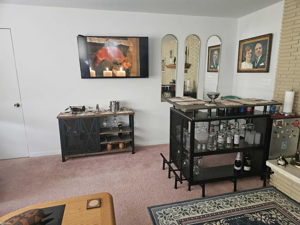4761 Lapeer Road Kimball Township MI 48074