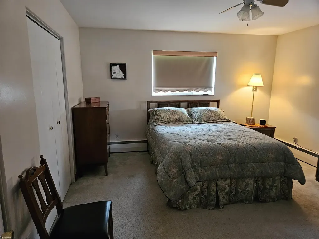 4761 Lapeer Road Kimball Township MI 48074