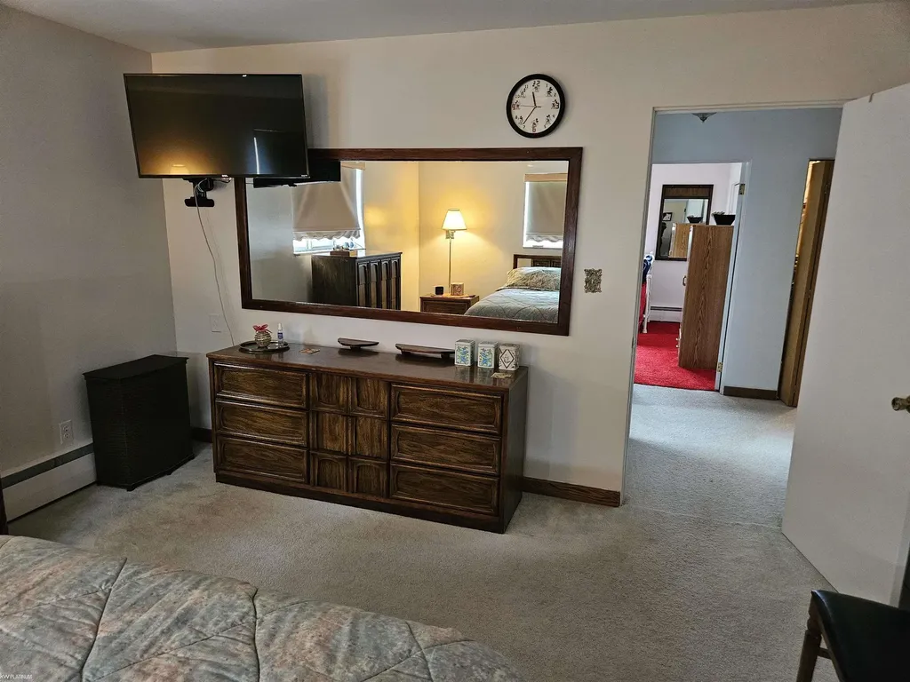 4761 Lapeer Road Kimball Township MI 48074