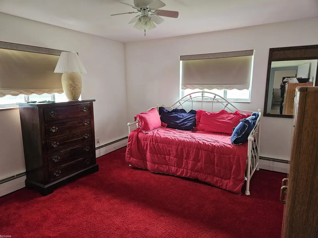 4761 Lapeer Road Kimball Township MI 48074