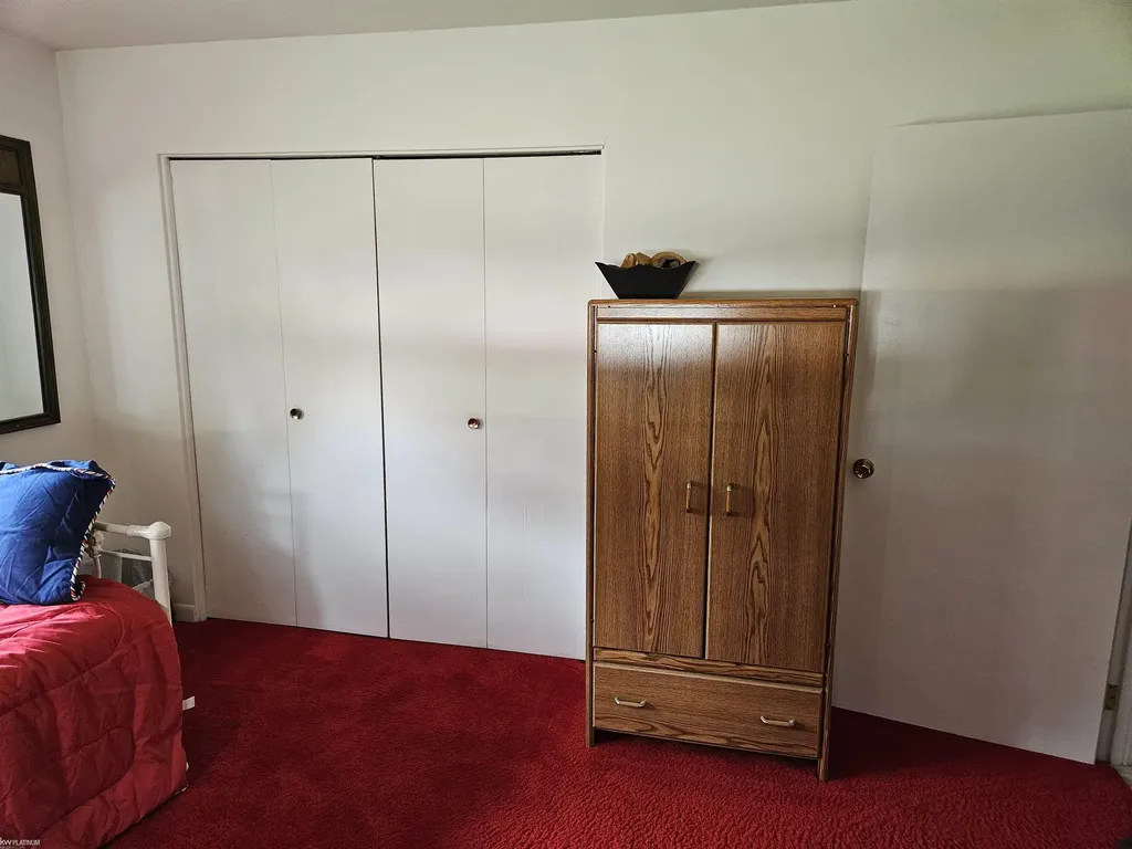 4761 Lapeer Road Kimball Township MI 48074