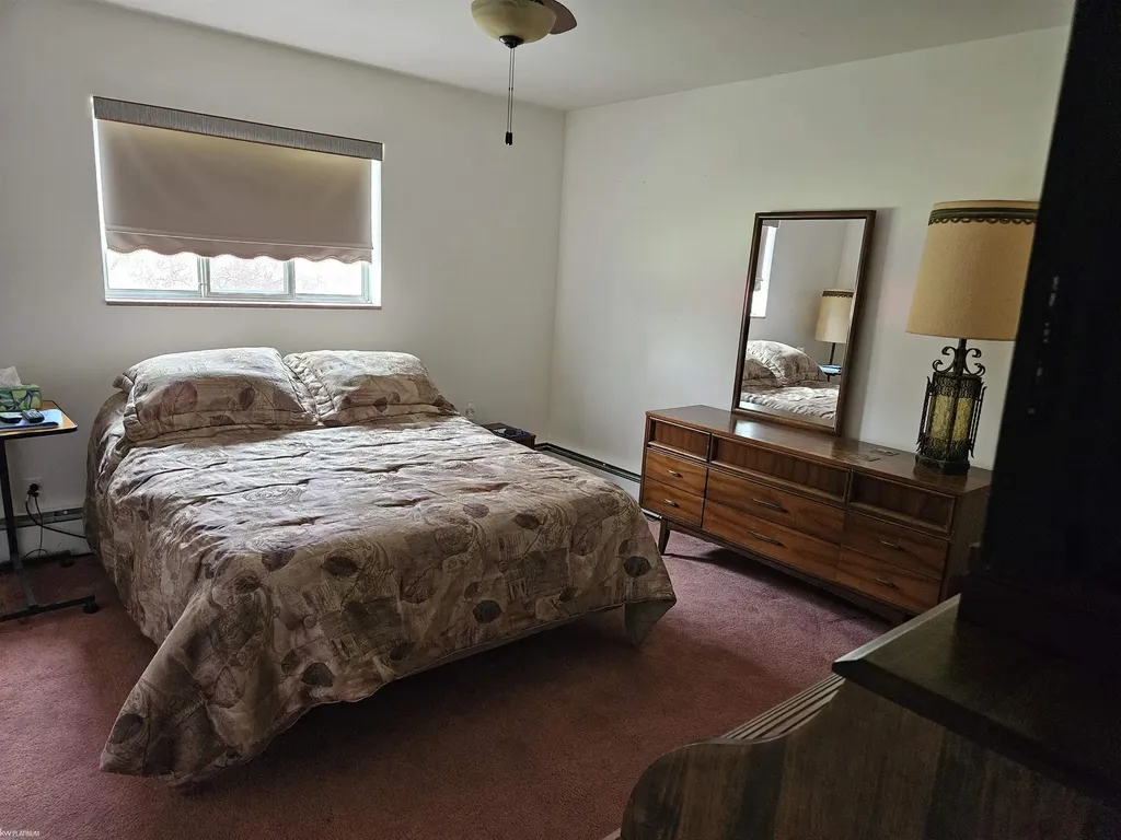 4761 Lapeer Road Kimball Township MI 48074