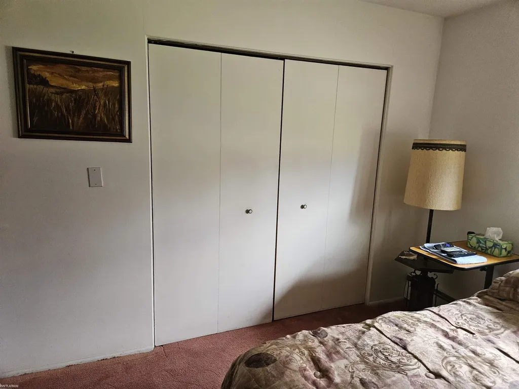 4761 Lapeer Road Kimball Township MI 48074