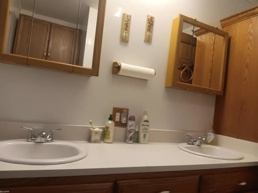 4761 Lapeer Road Kimball Township MI 48074