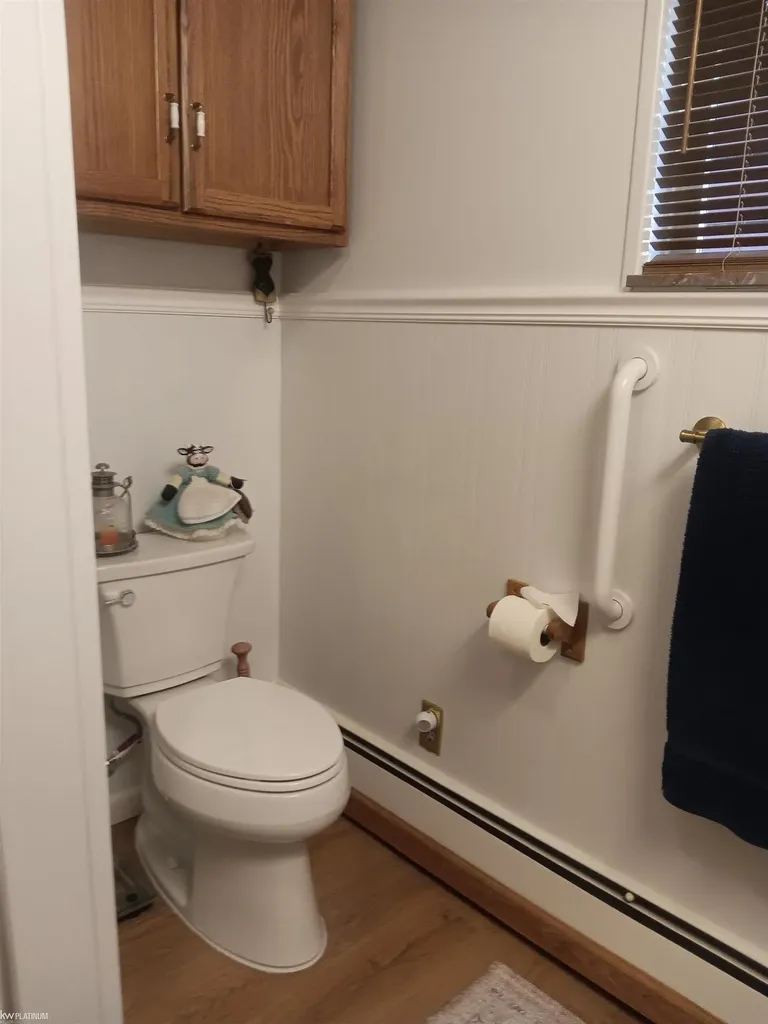 4761 Lapeer Road Kimball Township MI 48074