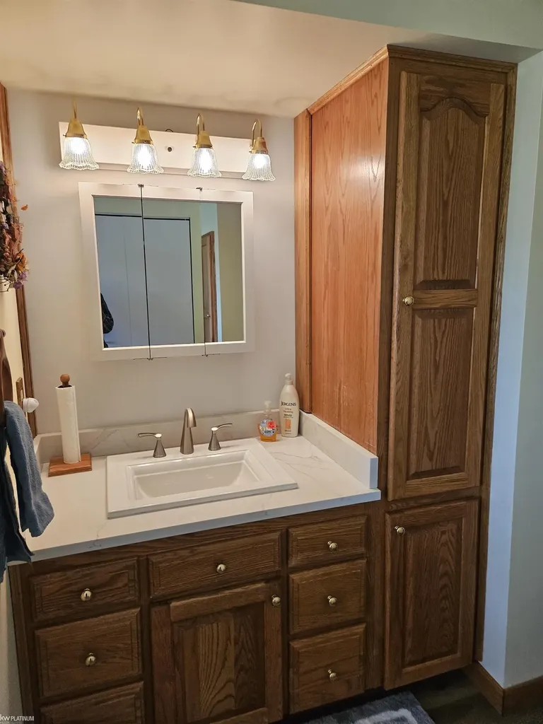4761 Lapeer Road Kimball Township MI 48074