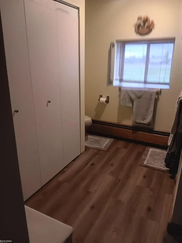 4761 Lapeer Road Kimball Township MI 48074