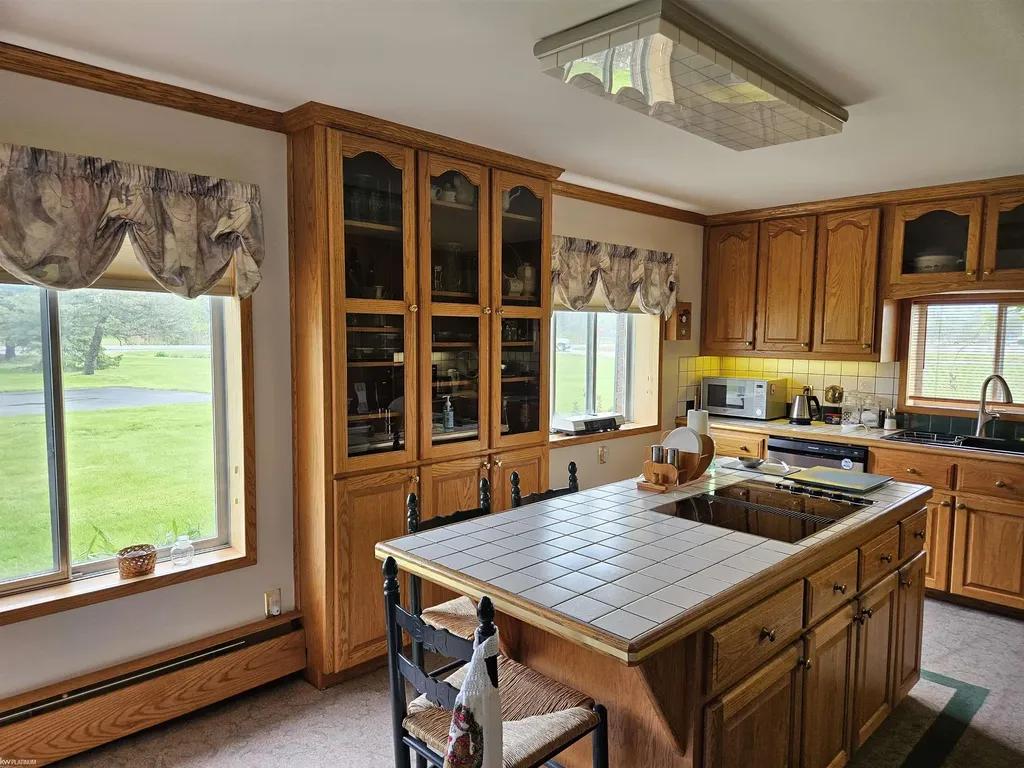 4761 Lapeer Road Kimball Township MI 48074