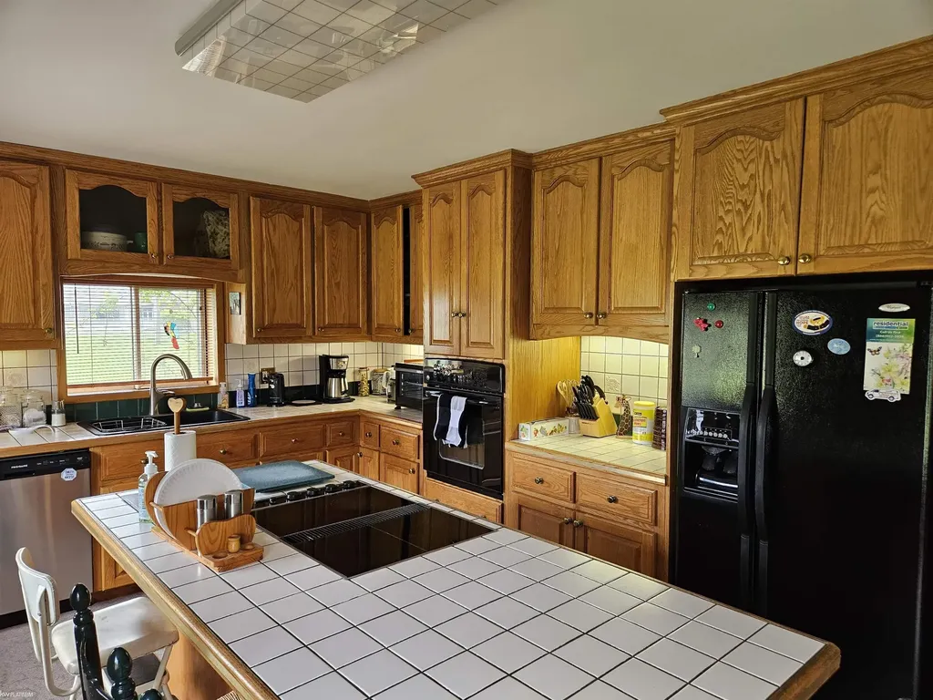4761 Lapeer Road Kimball Township MI 48074