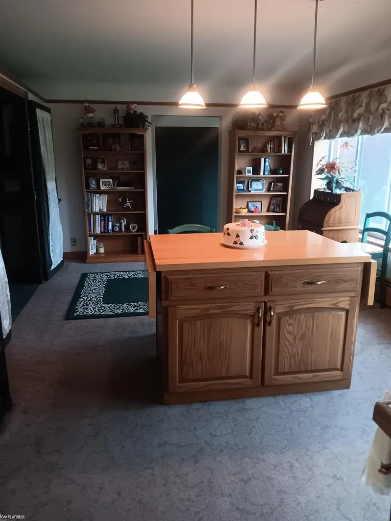 4761 Lapeer Road Kimball Township MI 48074