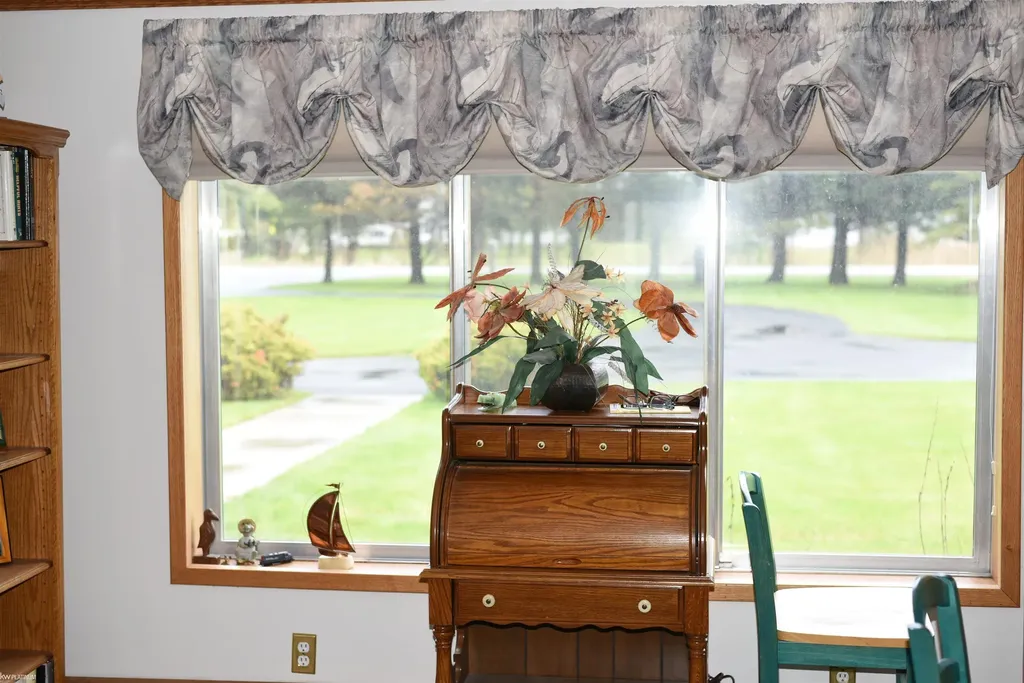 4761 Lapeer Road Kimball Township MI 48074