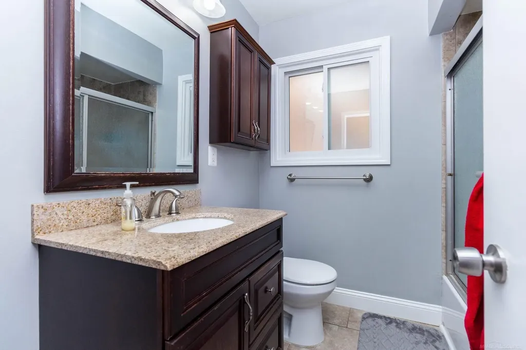 21526 Englehardt Street St. Clair Shores City MI 48080