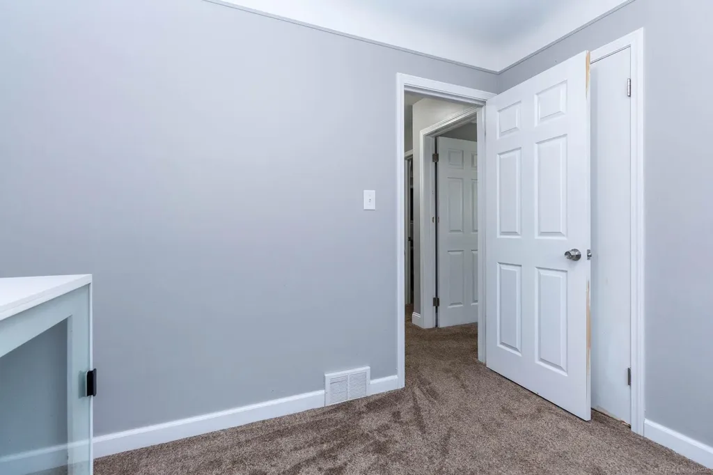 21526 Englehardt Street St. Clair Shores City MI 48080