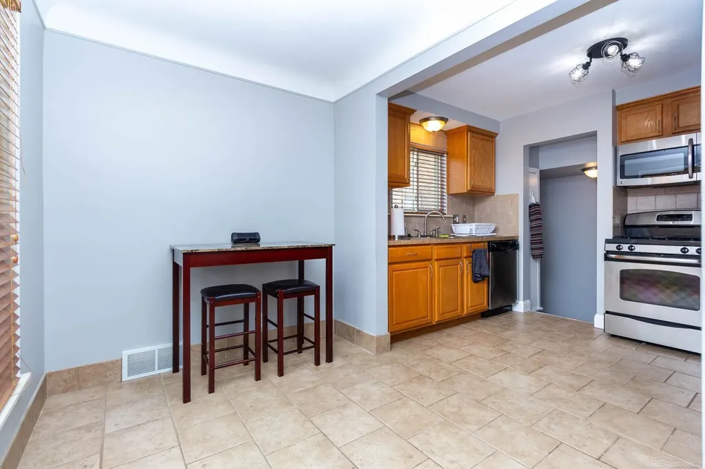 21526 Englehardt Street St. Clair Shores City MI 48080