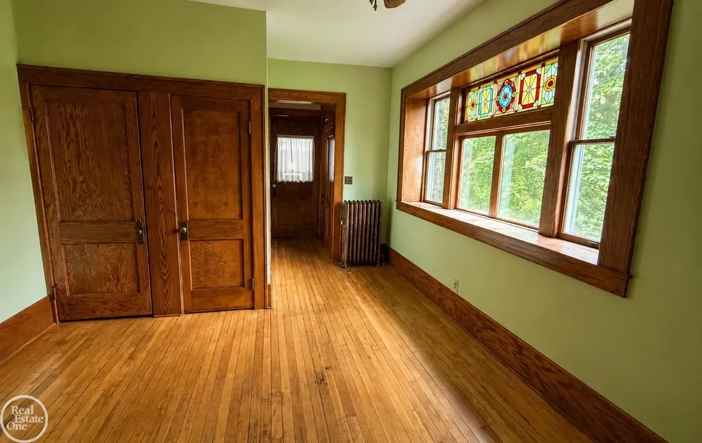 73875 Fulton Avenue Armada Village MI 48005