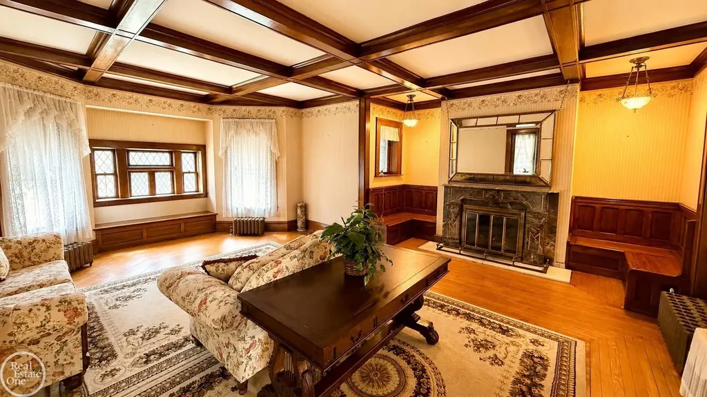 73875 Fulton Avenue Armada Village MI 48005