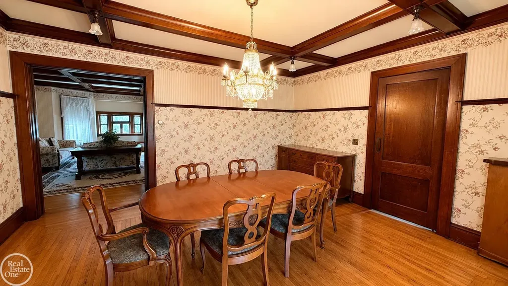 73875 Fulton Avenue Armada Village MI 48005