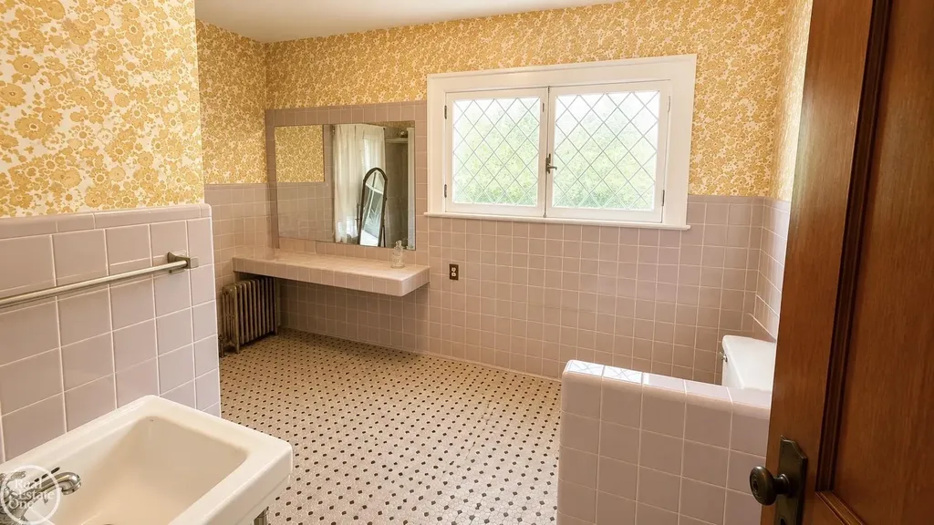 73875 Fulton Avenue Armada Village MI 48005