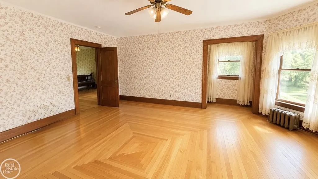 73875 Fulton Avenue Armada Village MI 48005