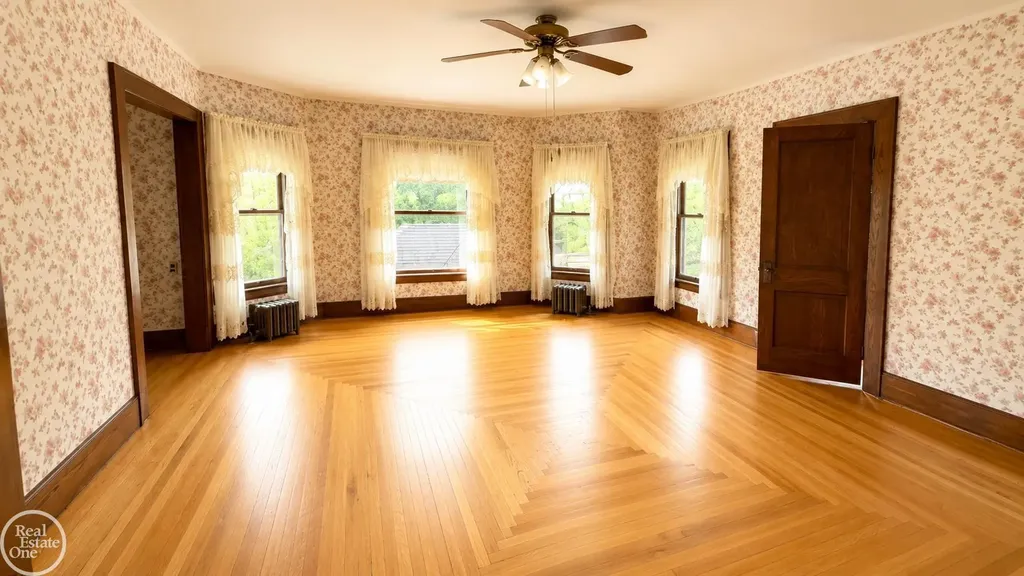 73875 Fulton Avenue Armada Village MI 48005