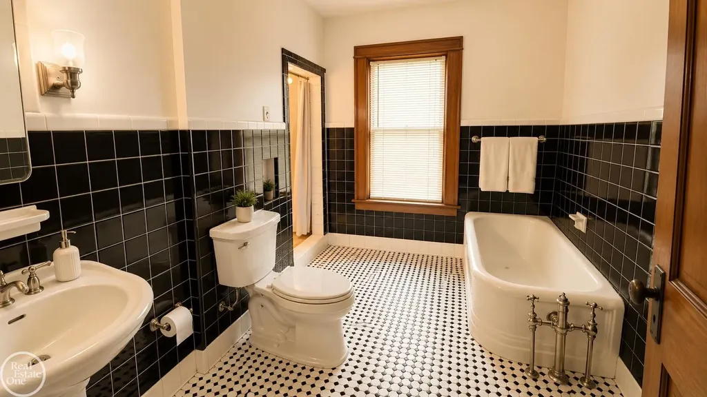 73875 Fulton Avenue Armada Village MI 48005