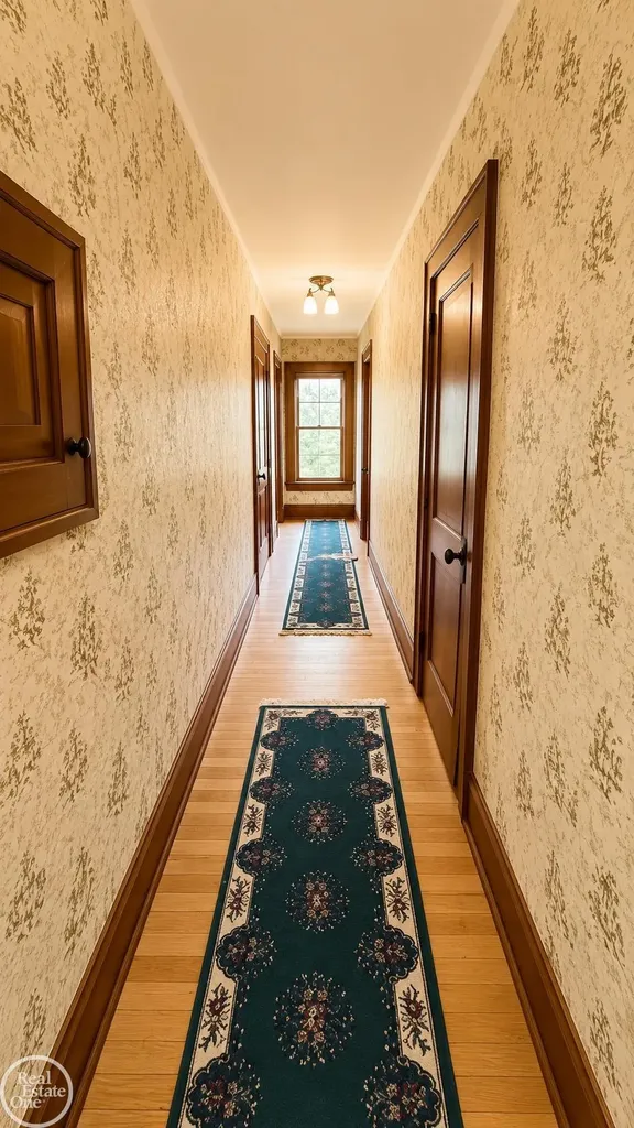 73875 Fulton Avenue Armada Village MI 48005