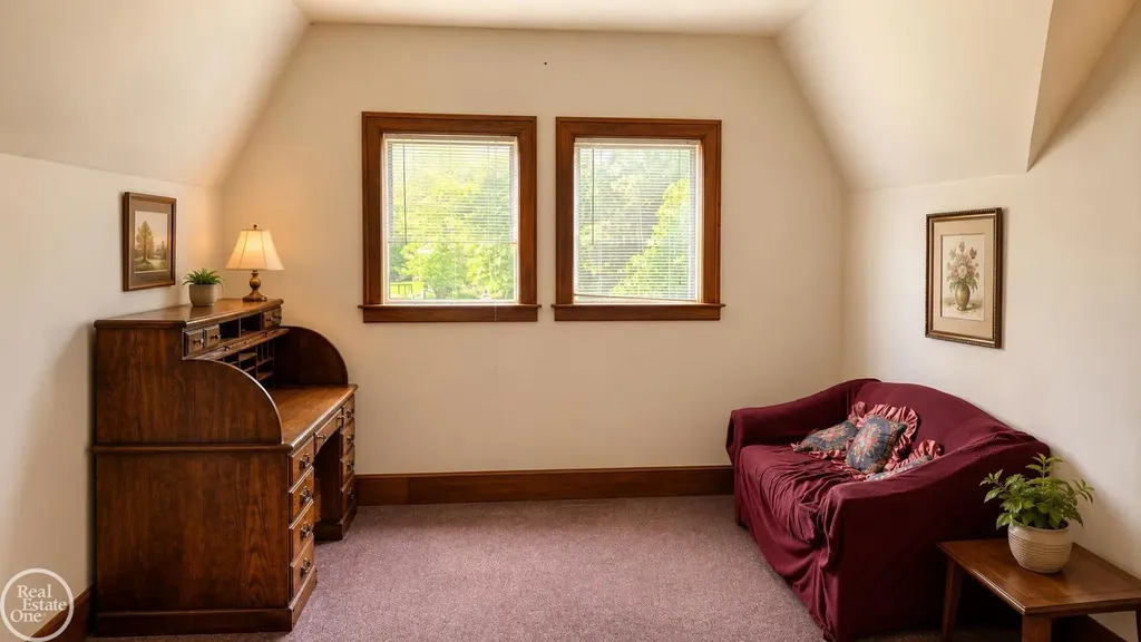 73875 Fulton Avenue Armada Village MI 48005