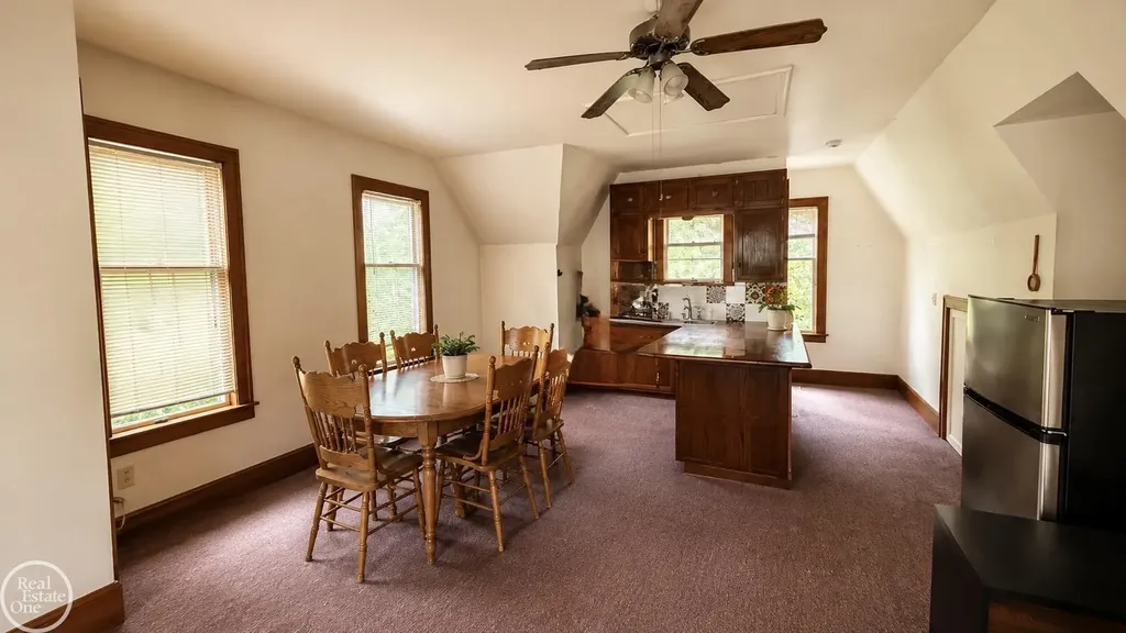 73875 Fulton Avenue Armada Village MI 48005
