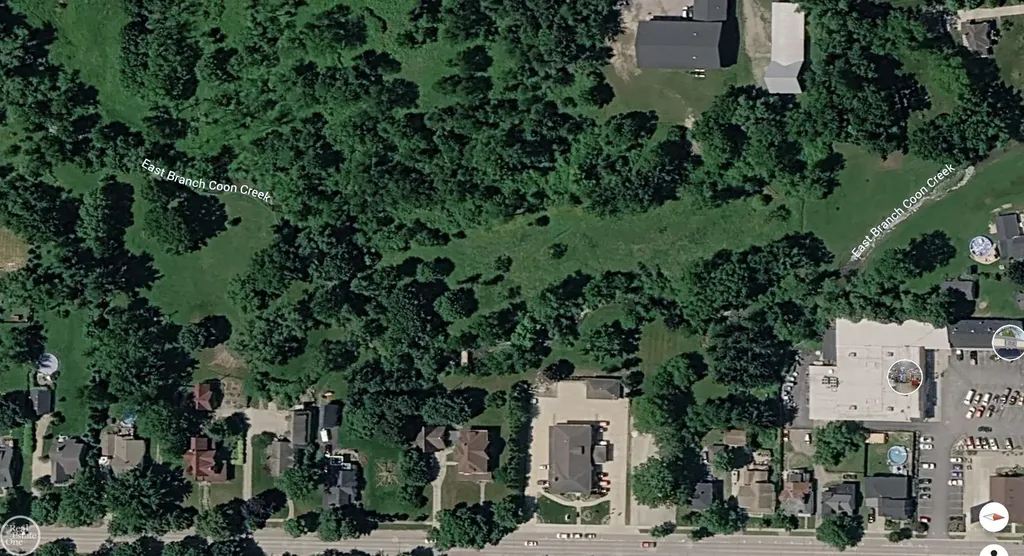 73875 Fulton Avenue Armada Village MI 48005