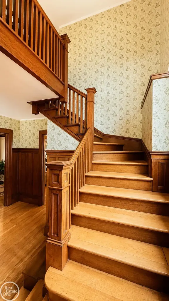 73875 Fulton Avenue Armada Village MI 48005