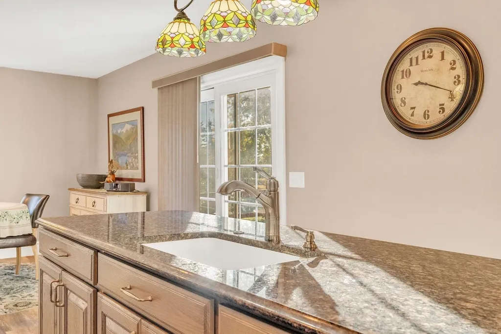 2950 W Hyde Road Washington Township MI 48419