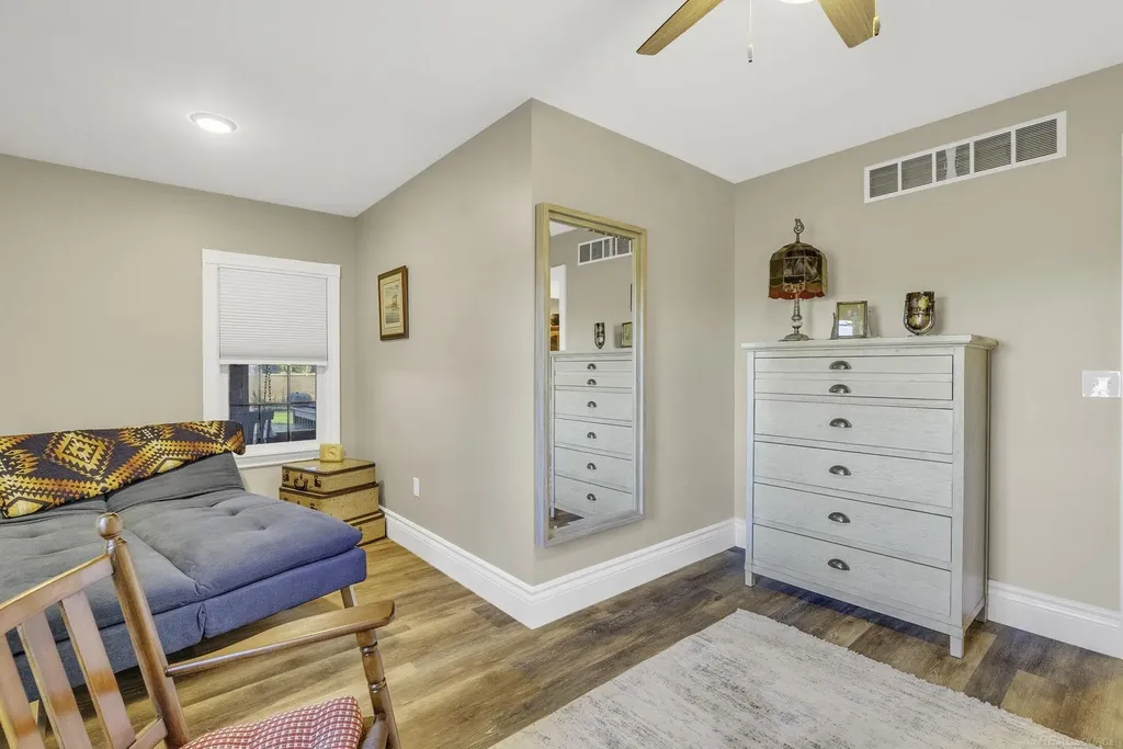 2950 W Hyde Road Washington Township MI 48419