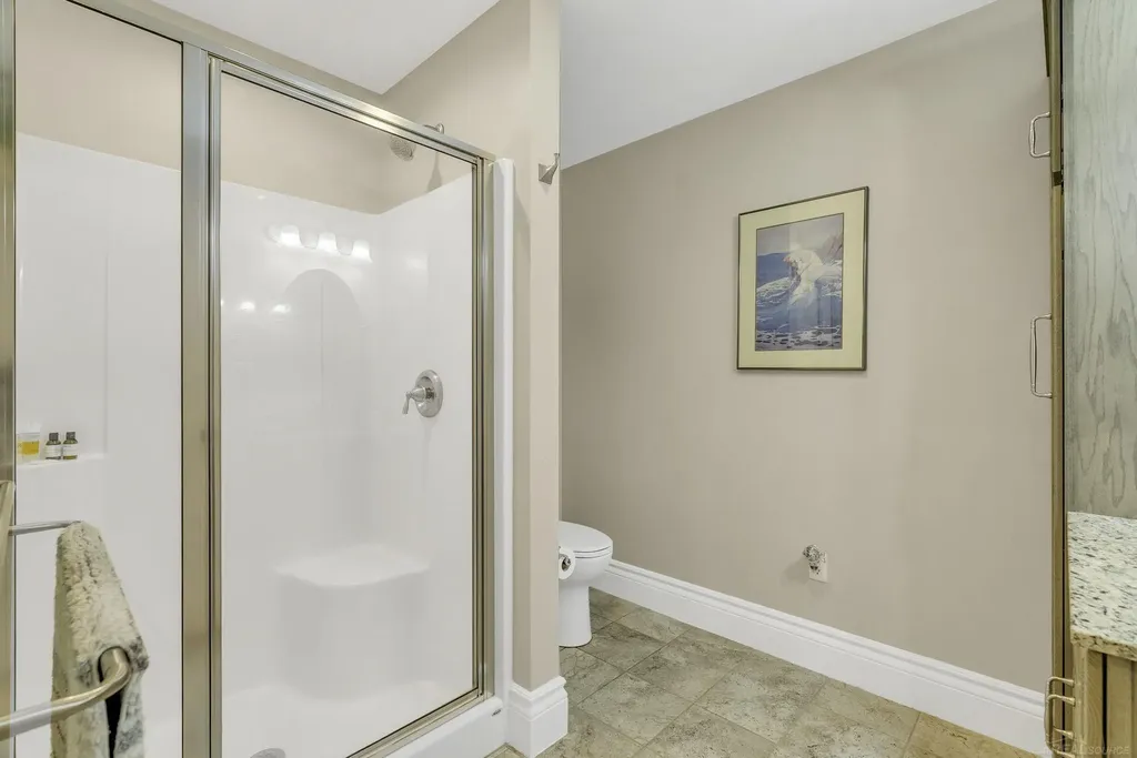 2950 W Hyde Road Washington Township MI 48419