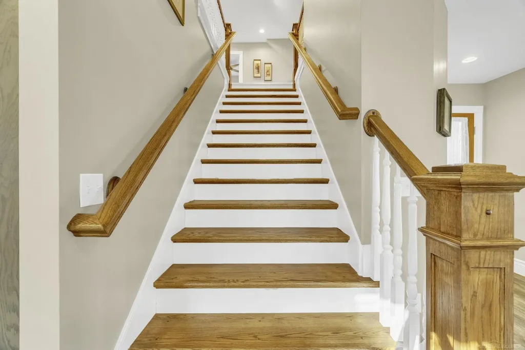 2950 W Hyde Road Washington Township MI 48419