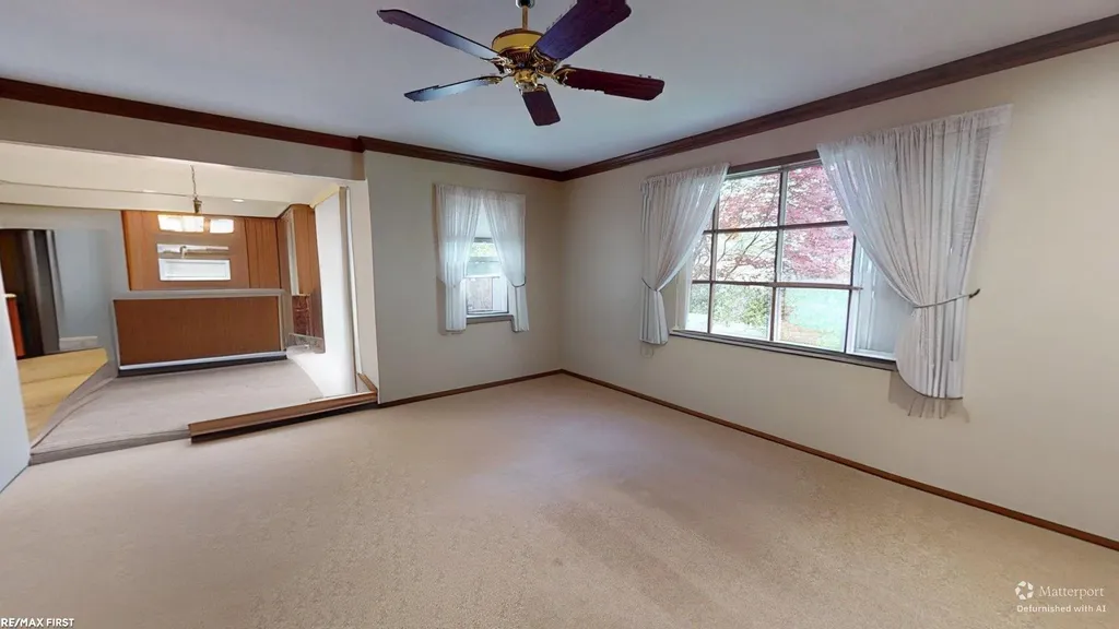 15995 Quail Court Macomb Township MI 48044