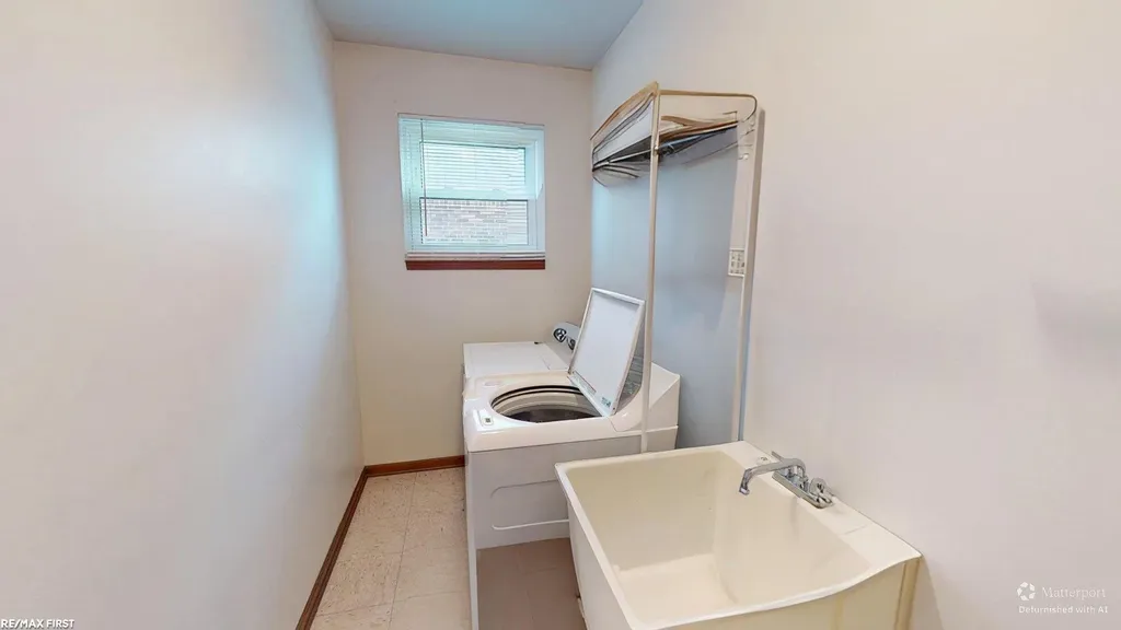 15995 Quail Court Macomb Township MI 48044