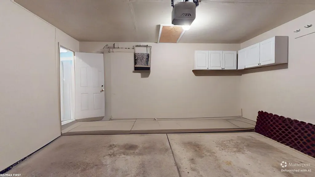 15995 Quail Court Macomb Township MI 48044