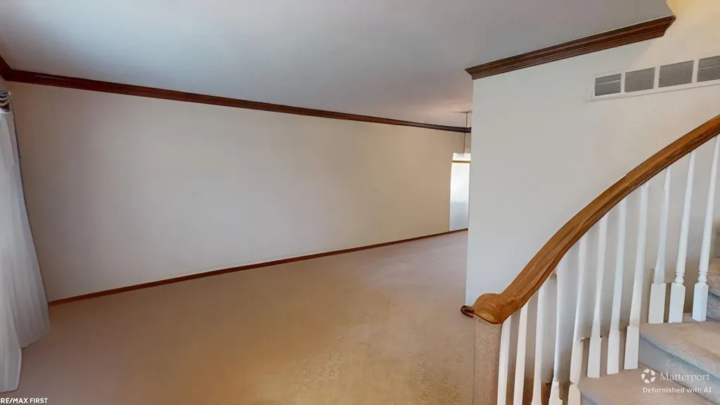 15995 Quail Court Macomb Township MI 48044