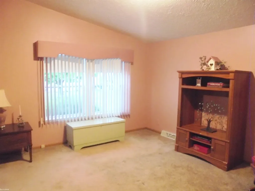 536 Swan Creek Court Kimball Township MI 48074