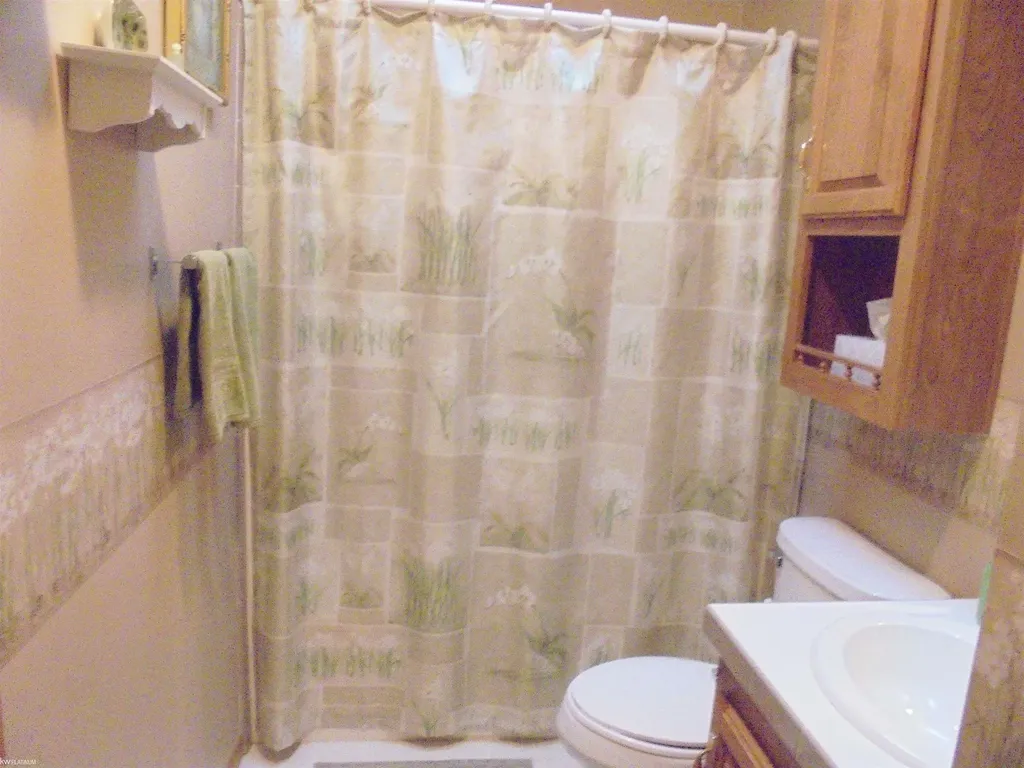 536 Swan Creek Court Kimball Township MI 48074