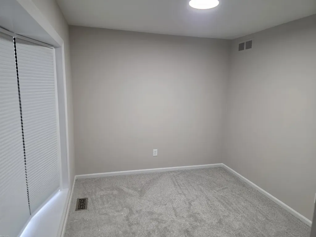 16644 Cederama Drive Clinton Charter Township MI 48038
